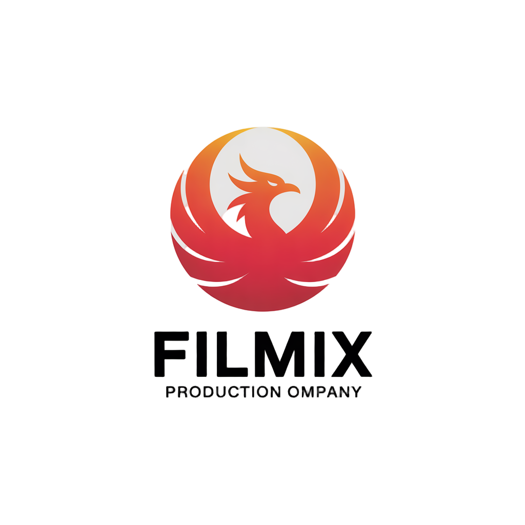 91在线看 Logo